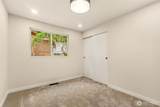 10554 150th Court - Photo 23