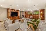 10554 150th Court - Photo 24