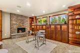 10554 150th Court - Photo 25