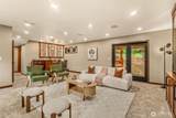 10554 150th Court - Photo 26