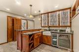 10554 150th Court - Photo 27