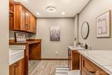 10554 150th Court - Photo 28