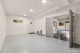 10554 150th Court - Photo 29