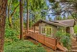10554 150th Court - Photo 30