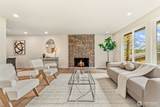 10554 150th Court - Photo 4