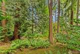 10554 150th Court - Photo 33