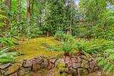 10554 150th Court - Photo 34