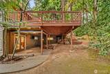 10554 150th Court - Photo 35