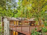 10554 150th Court - Photo 36