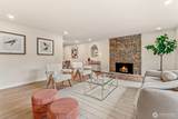 10554 150th Court - Photo 5