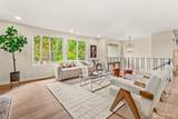 10554 150th Court - Photo 7