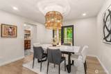 10554 150th Court - Photo 8