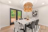10554 150th Court - Photo 9
