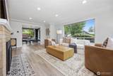 4537 Park Avenue - Photo 2