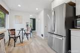 4537 Park Avenue - Photo 11