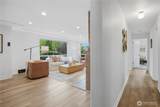 4537 Park Avenue - Photo 12