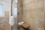 4537 Park Avenue - Photo 13