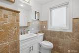 4537 Park Avenue - Photo 14