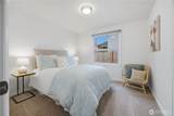 4537 Park Avenue - Photo 15