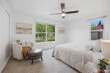 4537 Park Avenue - Photo 16
