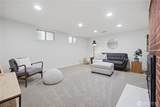 4537 Park Avenue - Photo 17