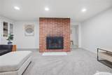4537 Park Avenue - Photo 18
