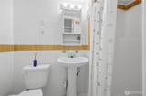 4537 Park Avenue - Photo 19