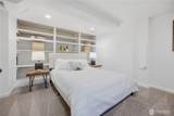 4537 Park Avenue - Photo 20
