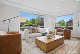 4537 Park Avenue - Photo 3