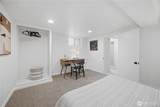 4537 Park Avenue - Photo 21