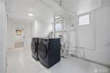 4537 Park Avenue - Photo 22