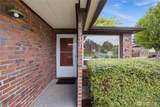 4537 Park Avenue - Photo 23