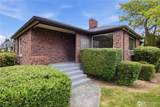 4537 Park Avenue - Photo 24