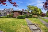 4537 Park Avenue - Photo 25
