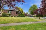 4537 Park Avenue - Photo 26
