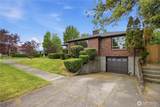 4537 Park Avenue - Photo 27