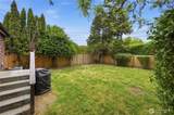 4537 Park Avenue - Photo 28
