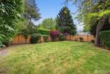 4537 Park Avenue - Photo 29