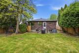 4537 Park Avenue - Photo 30