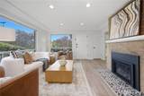 4537 Park Avenue - Photo 4