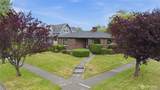 4537 Park Avenue - Photo 31
