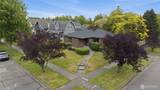4537 Park Avenue - Photo 32