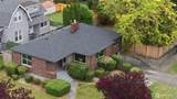 4537 Park Avenue - Photo 33