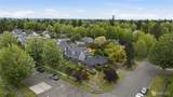 4537 Park Avenue - Photo 34