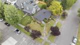 4537 Park Avenue - Photo 36