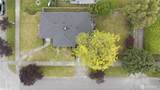 4537 Park Avenue - Photo 37