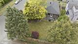 4537 Park Avenue - Photo 38
