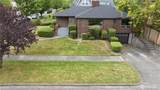 4537 Park Avenue - Photo 39