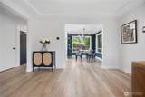 4537 Park Avenue - Photo 5