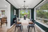 4537 Park Avenue - Photo 6